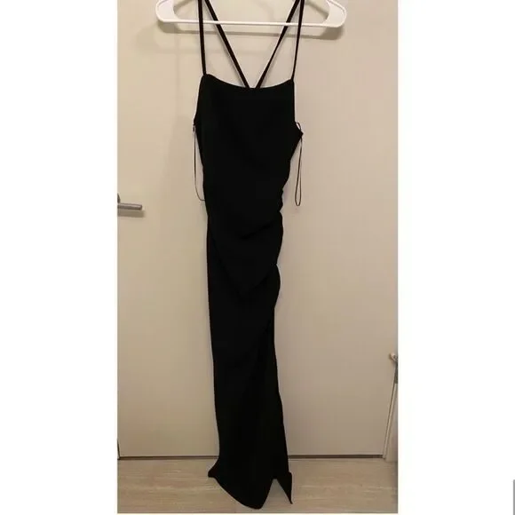 Zara dress - Picture 8 of 8